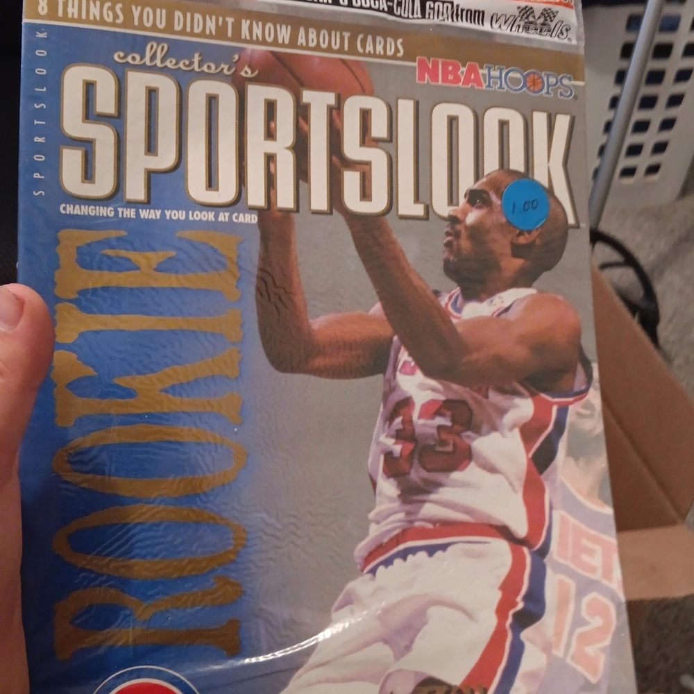 Card - Picture 7 of 14